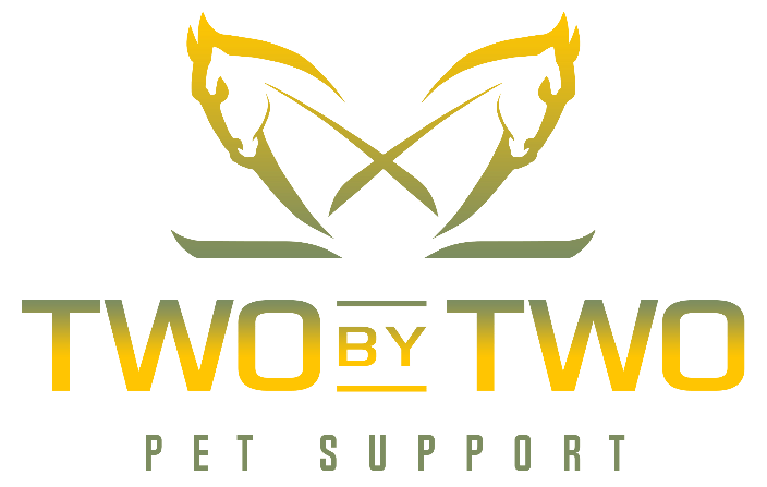 Our Logo
