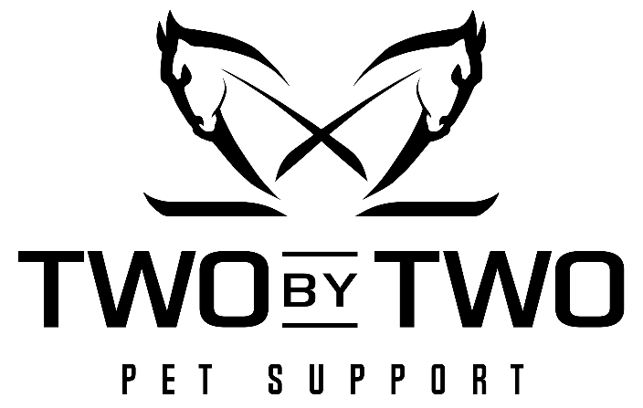 Our Logo
