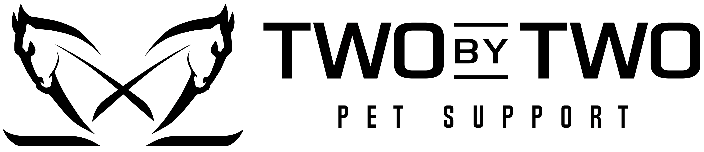 Our Logo