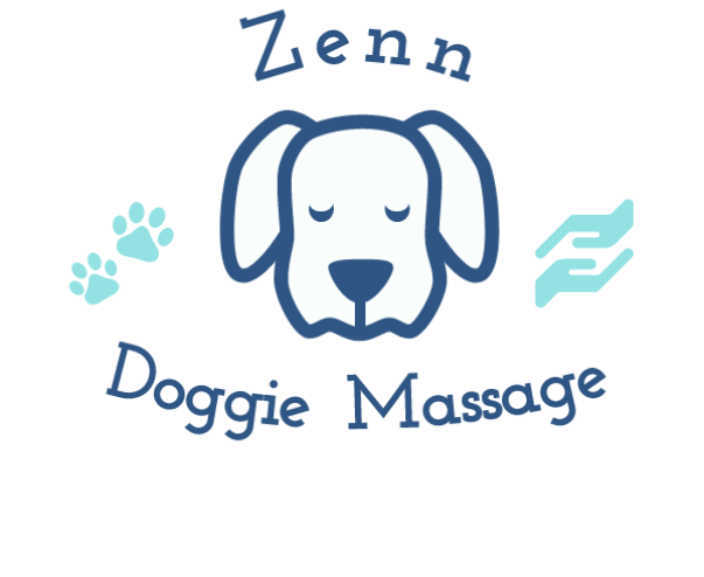 Animal Massage Silver Spring Maryland