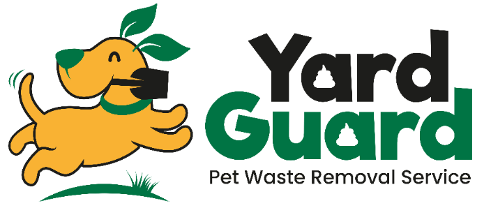Our Logo