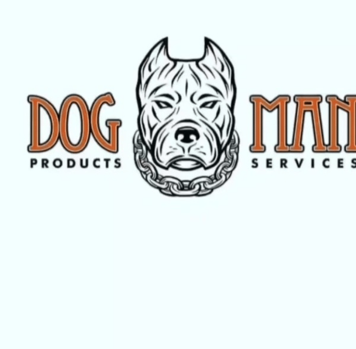 Pet Transportation Delaware