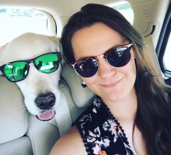 pet photographer Buffalo NY