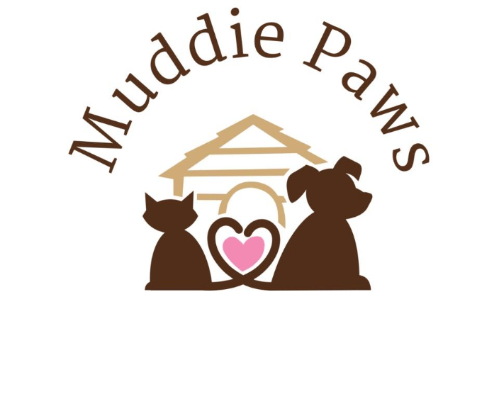 Pet Sitting North Richland Hills, TX