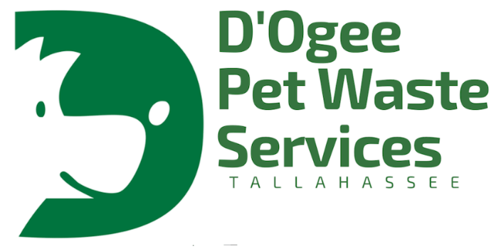 dog poop removal Tallahassee FL