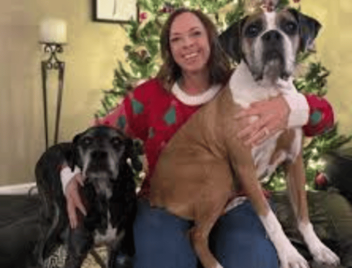 animal nutritionist Mesa Arizona