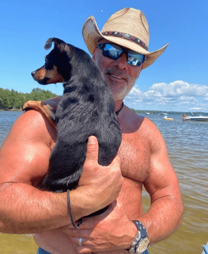 Pet Transportation Michigan