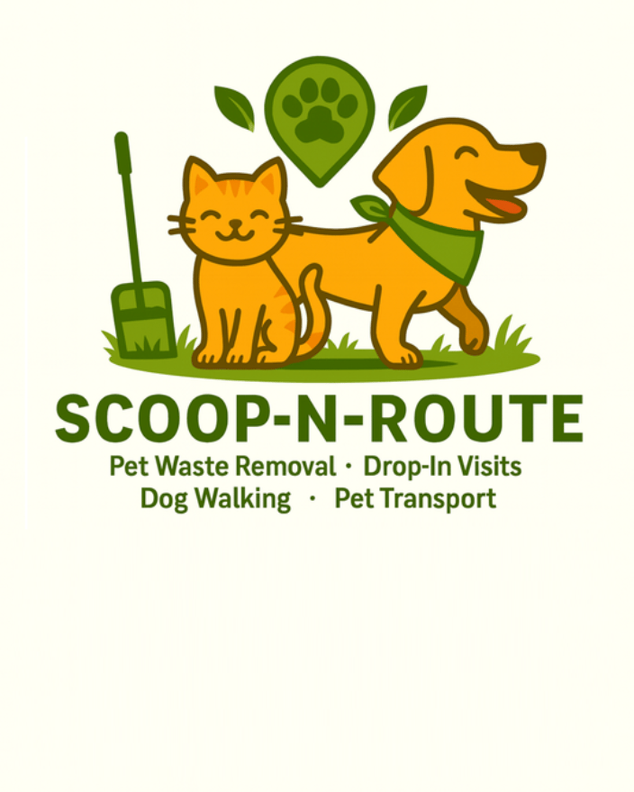 Pet Waste Removal Pennsylvania