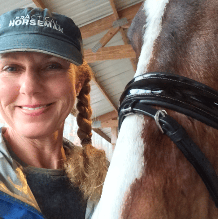 Animal Communicator South Carolina