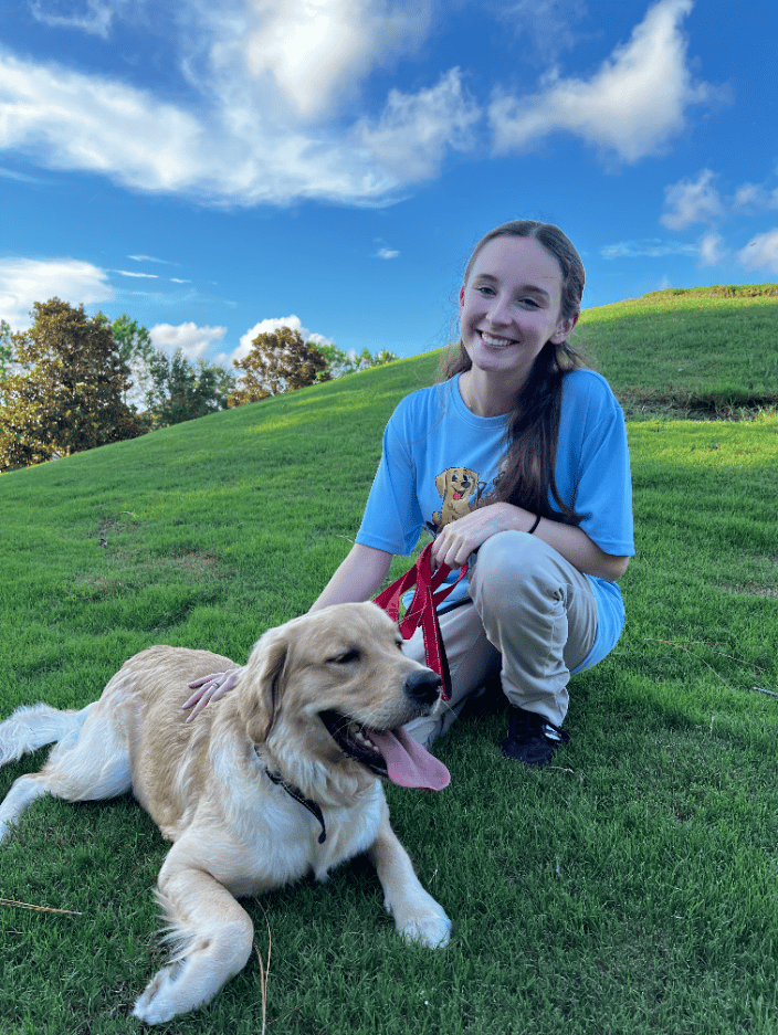 Happy Dog, Happy Life!