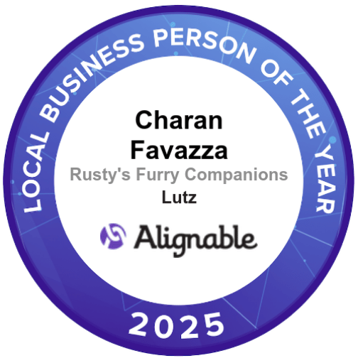 Award 2025