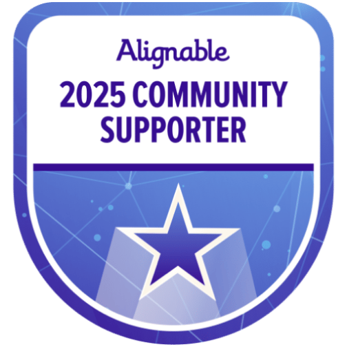 Award 2025