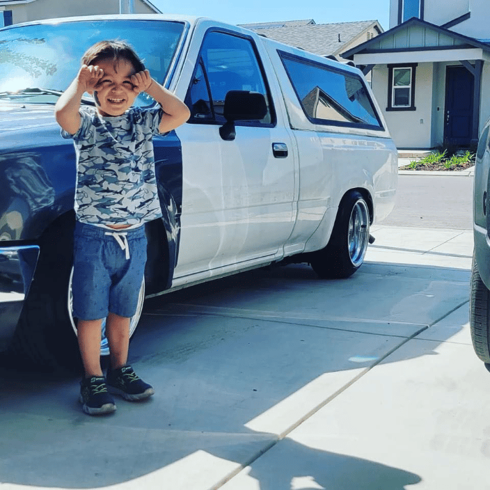 Pet Taxi Fresno CA