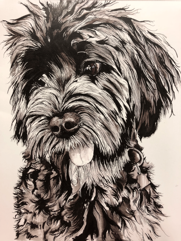 Wally