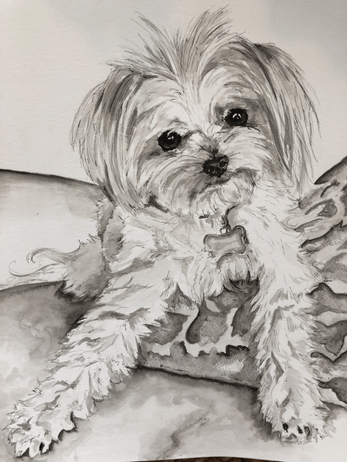 Chloe