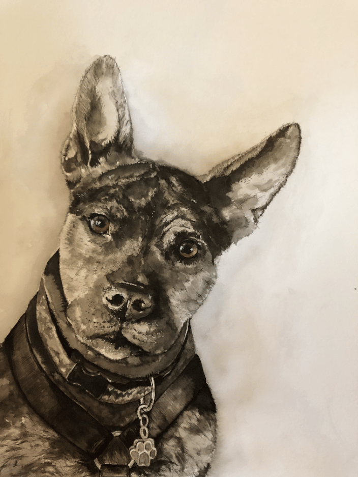 Max