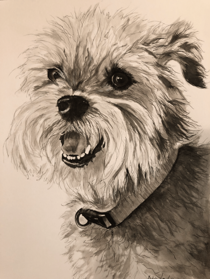 Max