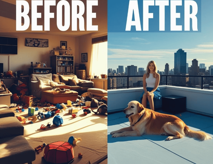 Dog Training Palm Springs CA
