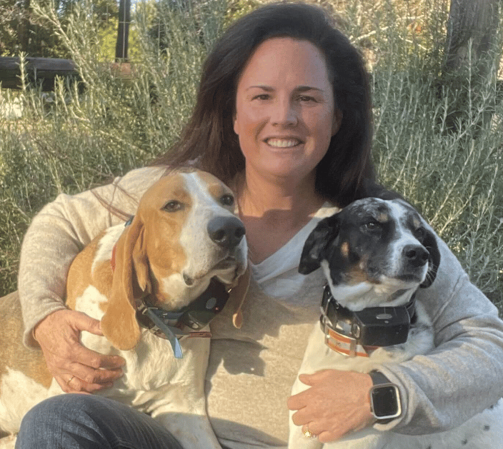 In-home pet euthanasia South Carolina