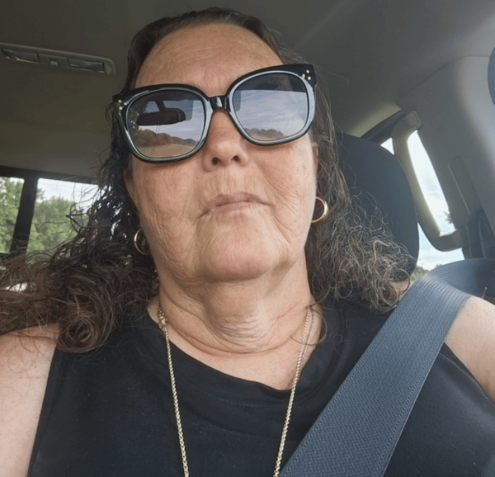 pet transportation north carolina