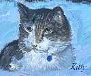 Kitty