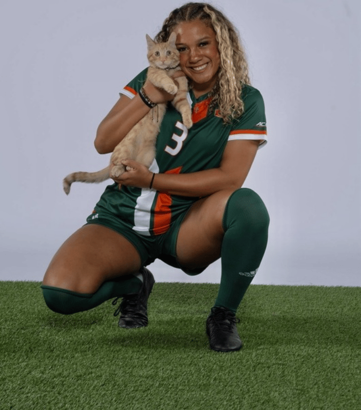 Pet Daycare Miami FL