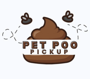 Pet Poo Pickup RGV 