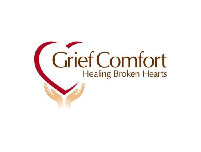 Healing Broken Hearts