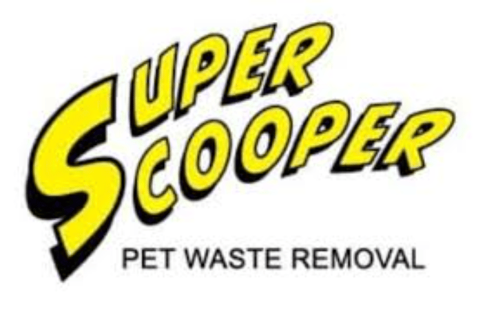 pet waste removal iowa