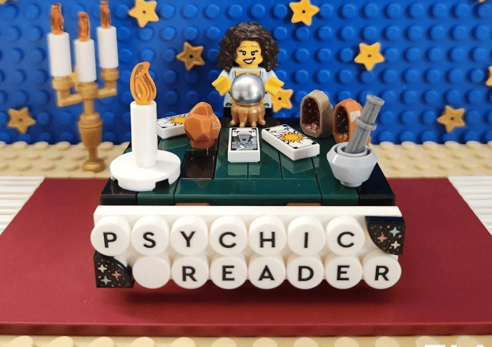 Pet Medium Wisconsin