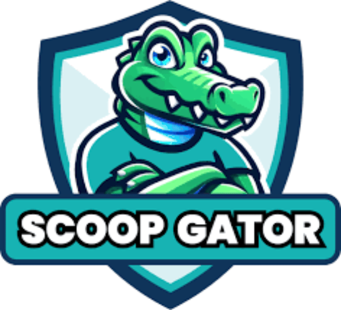 pet waste removal south carolina