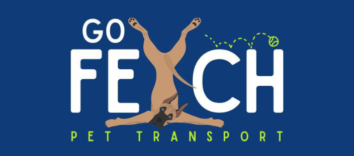 pet transportation houston texas