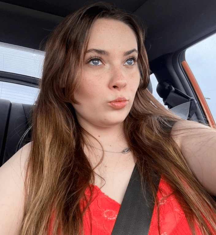 Dog Walker Mesa Arizona