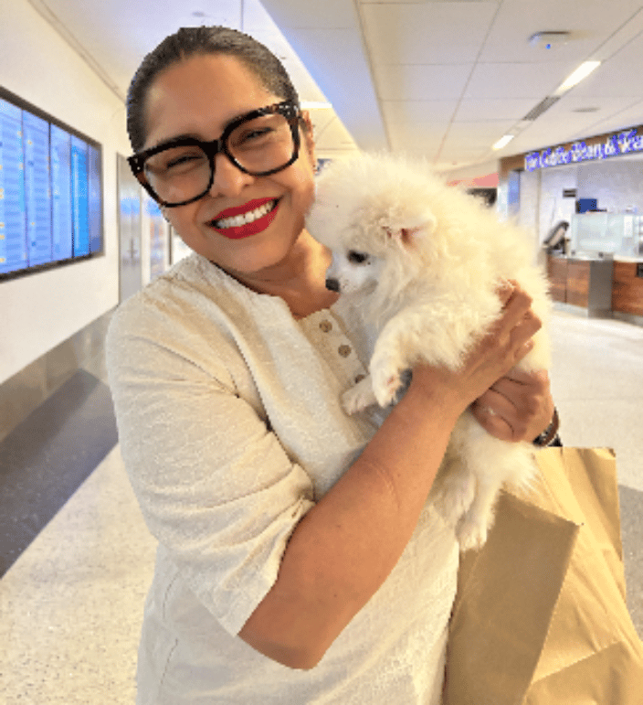 flight nany fort lauderdale fl