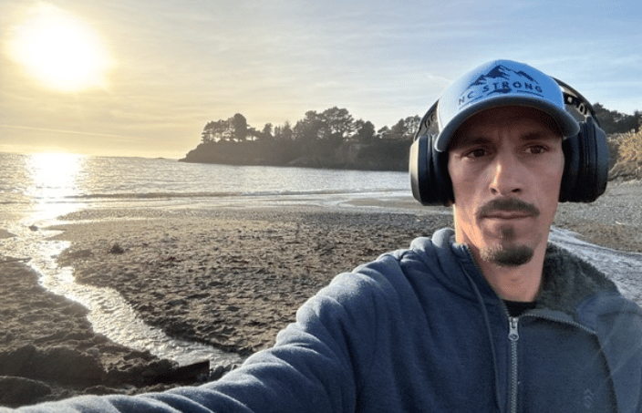 pet transportation Greensboro NC