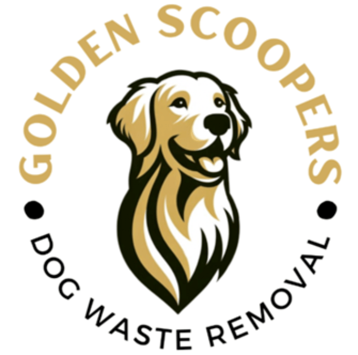 Doog Poop Removal Service Boulder CO