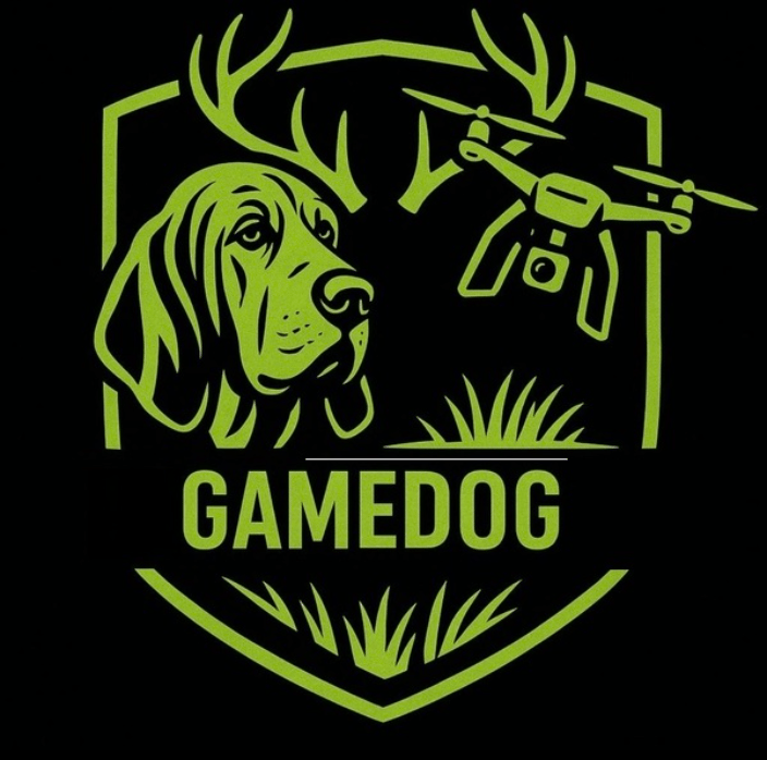 lost pet finder maryland