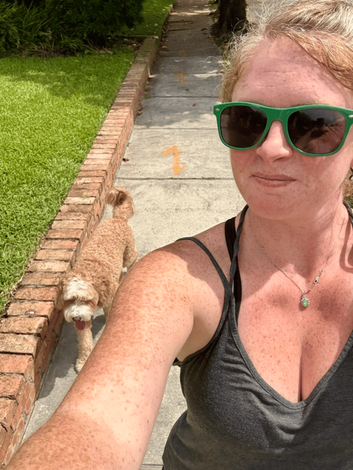 pet sitting new orleandsla