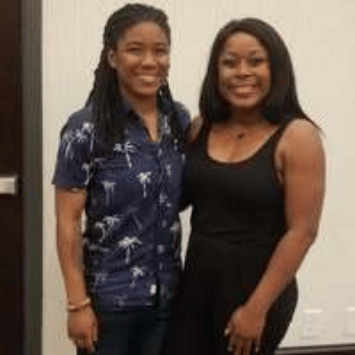 pet taxi chorlotte nc