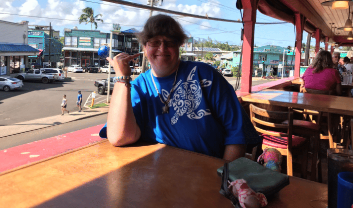 dog walker orange county cal