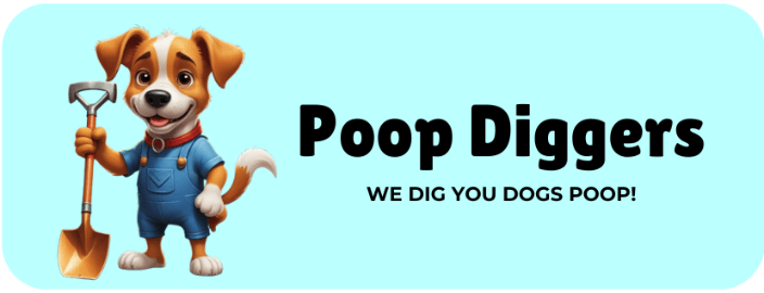 dog poop removal port st. lucie FL