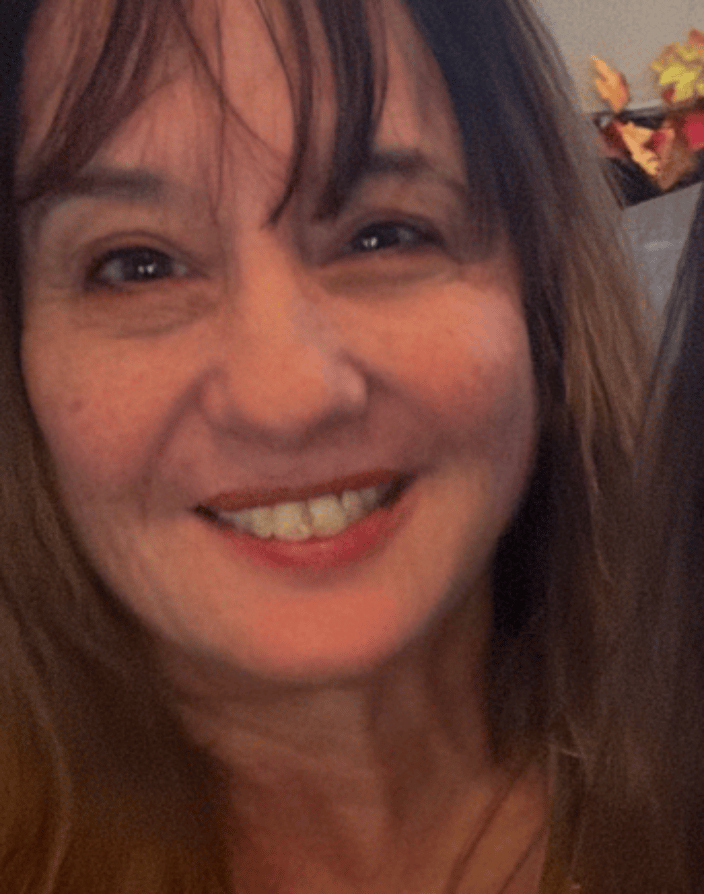 pet loss grief counselor massachusetts