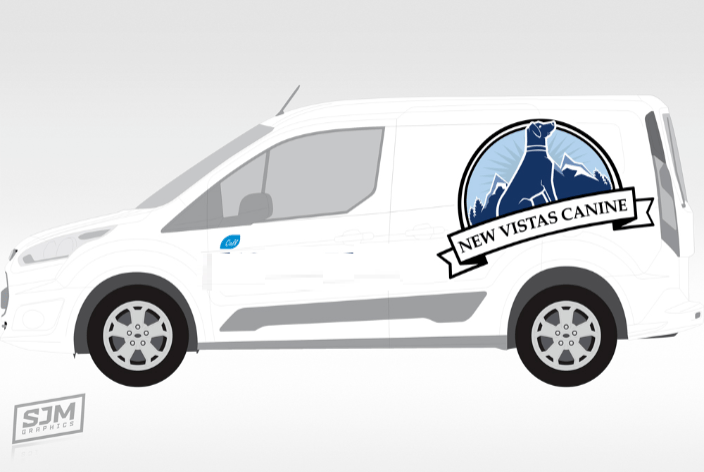 dog trainer austin tx