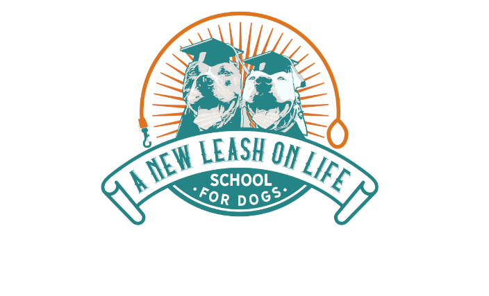 dog training oakland county michigan