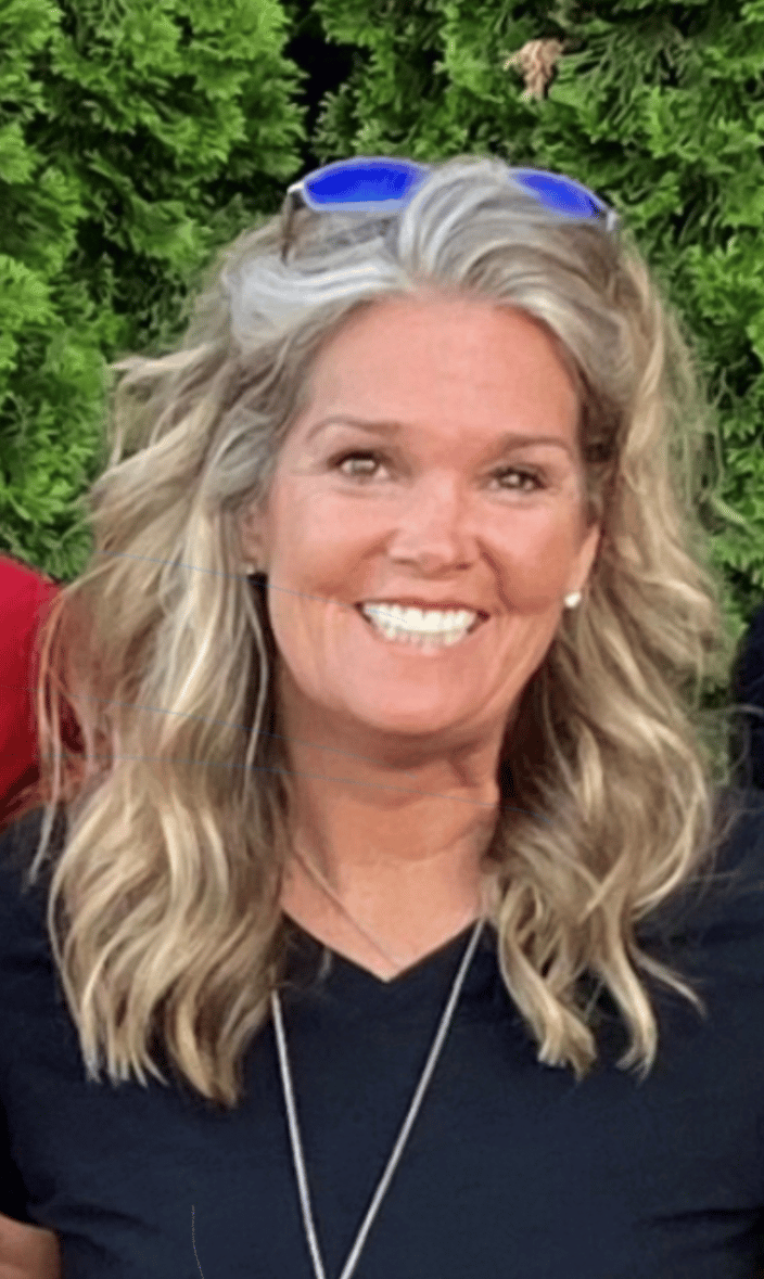 Tamara - pet care professional