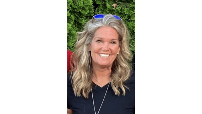 Tamara - pet care professional