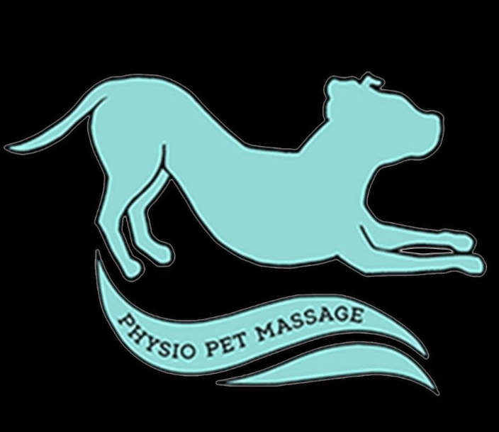 animal massage reno nv