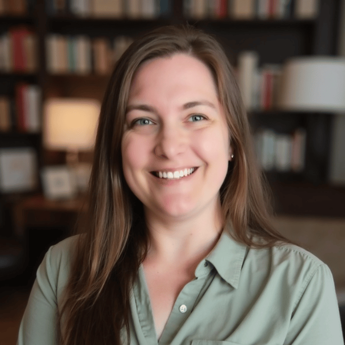 pet loss grief counselor minnesota