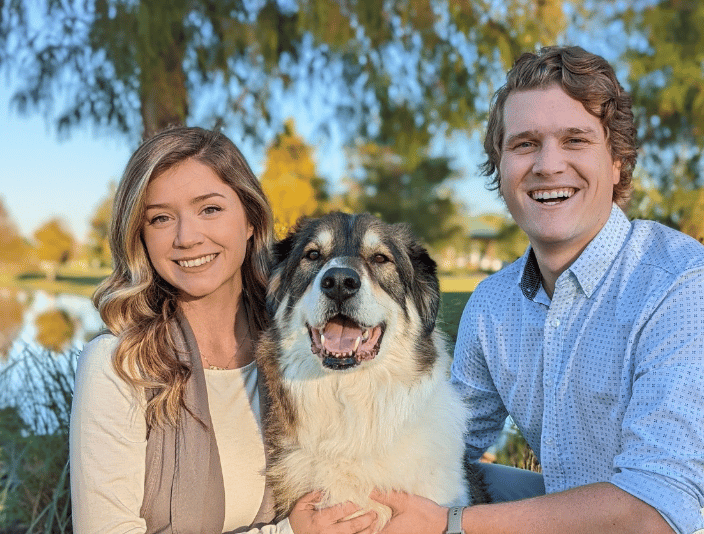 animal chiropractic bradenton fl