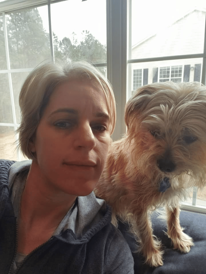 dog trainer durham nc